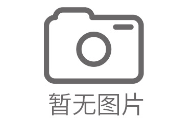 连山区开荒保洁不是单指哪一种工程施工